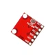 Модуль I2C DAC MCP4725 - изображение 2