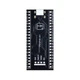 Отладочная плата STM32F401RCT6 - изображение 3
