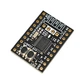 Плата розробника WeAct Studio STM32G030F6P6 - зображення 1