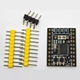 Плата розробника WeAct Studio STM32G030F6P6 - зображення 2