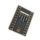 Плата розробника WeAct Studio STM32G030F6P6 - зображення 3