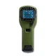 Устройство от комаров Thermacell Portable Mosquito Repeller MR-300 цвет олива - изображение 4