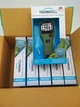Устройство от комаров Thermacell Portable Mosquito Repeller MR-300 цвет олива - изображение 6
