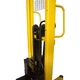 Штабелер Niuli CTY-E1.0T/3.0M (977331) - изображение 7
