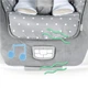 Кресло-качалка Ingenuity 2 в 1 Cuddle Lamb (12118) - изображение 2