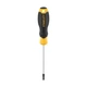 Отвертка Stanley Cushion Grip, TORX TT25 x100мм. (STHT16180-0) - изображение 2