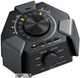 Наушники Asus Strix 7.1 Black (90YH0091-M8UA00) - изображение 5