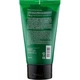 Маска для волос La'dor Herbalism Treatment С аминокислотами 150 мл (8809181935505) - изображение 2