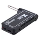 Гитарный усилитель Xvive GA-3 Classic Rock - изображение 4