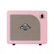 Комбоусилитель Mooer Hornet Pink - изображение 2