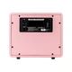 Комбоусилитель Mooer Hornet Pink - изображение 5