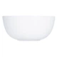 Салатник Luminarc Diwali 14,5 см White (N4054) - зображення 1