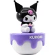 Фигурка Hello Kitty Хэлло Китти и Друзья Юбилейная 50 Куроми (11672) - изображение 2