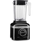 Блендер KitchenAid 5KSB1320EOB - изображение 1