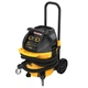Пылесос строительный DeWALT 1400 Вт, шланг 4.6 м, 38 л, 15 кг (DWV905M) - изображение 3