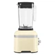 Блендер KitchenAid 5KSB1325EAC - изображение 9