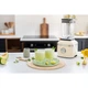Блендер KitchenAid 5KSB1325EAC - изображение 12