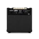 Комбоусилитель Cort CM15R Black (CM15R BK) - изображение 4
