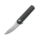 Нож Boker Plus "Kwaiken Grip Auto" (01BO473) - изображение 3
