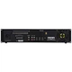 Усилитель HL Audio Public Address Amplifier (MA-360ZM) - изображение 2
