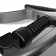 Каподастр D'Addario Tri-Action Capo Silver (PW-CP-09S) - изображение 2