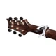 Каподастр D'Addario Tri-Action Capo Silver (PW-CP-09S) - изображение 4