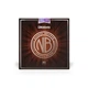 Струни для гітари D'Addario Nickel Bronze Custom Light (11-52) (NB1152) - зображення 1