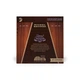 Струни для гітари D'Addario Nickel Bronze Custom Light (11-52) (NB1152) - зображення 2