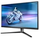 Монітор Philips 32M2N6800M/00 - зображення 3