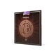 Струни для гітари D'Addario Nickel Bronze Custom Light (11-52) (NB1152) - зображення 4