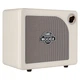 Комбоусилитель Mooer Hornet White - изображение 1