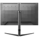 Монітор Philips 32M2N6800M/00 - зображення 7