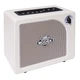 Комбоусилитель Mooer Hornet White - изображение 6