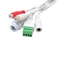 Камера відеоспостереження Greenvision GV-174-IP-IF-DOS50-30 SDA (Ultra AI) - изображение 4