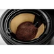 Капельная кофеварка KitchenAid 5KCM1209EOB - изображение 4