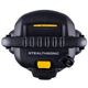 Пылесос строительный DeWALT 750 Вт, шланг 2.1 м, 23л (DXV23PLPTA-QT) - изображение 8
