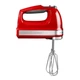 Миксер KitchenAid 5KHM9212EER - изображение 1