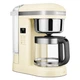 Крапельна кавоварка KitchenAid 5KCM1209EAC - зображення 1