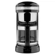 Капельная кофеварка KitchenAid 5KCM1209EOB - изображение 3