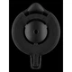 Крапельна кавоварка KitchenAid 5KCM1209EAC - зображення 5