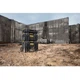 Ящик для инструментов DeWALT комплект TOUGHSYSTEM 2.0, DS450,DS300,DS150 (DWST83402-1) - изображение 4