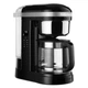 Капельная кофеварка KitchenAid 5KCM1209EOB - изображение 11