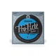 Струни для гітари D'Addario Pro-Arte Carbon Hard Tension (EJ46FF) - зображення 1