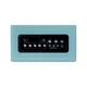 Комбоусилитель Mooer Hornet Blue - изображение 6