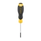 Викрутка Stanley Cushion Grip, Pz0x60мм. (STHT16161-0) - зображення 2