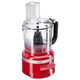 Кухонный комбайн KitchenAid 5KFP0719EER - изображение 1