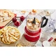 Кухонный комбайн KitchenAid 5KFP0719EER - изображение 7