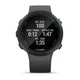Смарт-годинник Garmin Garmin Swim 2, Slate (010-02247-10) - зображення 7