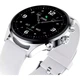 Смарт-часы Black Shark S1 CLASSIC Silver BS-S1C (1091686) - изображение 9