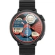 Смарт-годинник TREX FALCON 700 ULTRA BLACK (TRX-FLC700-BLK) (1027178) - зображення 2